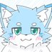 だぐり〜🪡 (@duggly_fur) Twitter profile photo だぐり〜🪡 (@duggly_fur) Twitter profile photo