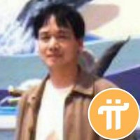 lvjingming (@lvjingming75429) 's Twitter Profile