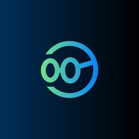 Cleverfolks | Specialized AI Employees (@cleverfolks) 's Twitter Profile