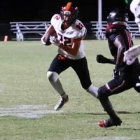 Quinton Single (@quintonsingle) 's Twitter Profile Photo Quinton Single (@quintonsingle) 's Twitter Profile Photo