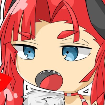 わやだなも/wayadanamoさんのプロフィール画像