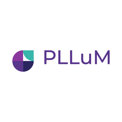 PLLuM_pl's profile picture. AI po polsku