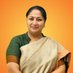 Rekha Gupta (@gupta_rekha) Twitter profile photo Rekha Gupta (@gupta_rekha) Twitter profile photo