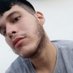 Daniel Duarte (@daniiduartee10) Twitter profile photo Daniel Duarte (@daniiduartee10) Twitter profile photo