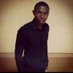 Vitalis Ngoka👊🏼 🇰🇪 (@vitalis_ngoka) Twitter profile photo Vitalis Ngoka👊🏼 🇰🇪 (@vitalis_ngoka) Twitter profile photo