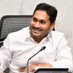 విశాఖ-పరిపాలనా రాజధాని (@capital_vizag) Twitter profile photo విశాఖ-పరిపాలనా రాజధాని (@capital_vizag) Twitter profile photo