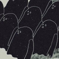 ポイズン◂Ⓘ▸ (@t1_yrsx12) 's Twitter Profile