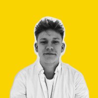 Magnus Schou Mølgaard (@magnusschoum) 's Twitter Profile