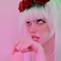 π ππ§ππ£πππ¨π¨ ππ€π‘ππ©π π πππ£ππ€π’π (@tippytoetwinkle) 's Twitter Profile