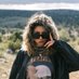 Sofija Damnjanovic (@sofija__damn) Twitter profile photo Sofija Damnjanovic (@sofija__damn) Twitter profile photo