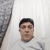 mehmet yavuz (@muktar258963) Twitter profile photo mehmet yavuz (@muktar258963) Twitter profile photo