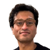 Salil Patel (@salilpatel) 's Twitter Profile Photo Salil Patel (@salilpatel) 's Twitter Profile Photo