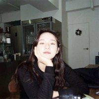하나 (@dstrsya) Twitter profile photo