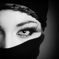 Esma Zeynep (@esmazeynep35311) 's Twitter Profile
