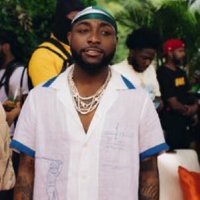 Davido 🇧🇪 (@davidooifficial) 's Twitter Profile