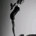 *๐GODDESS*โ๏ธ๐ฅMOMMYโ๏ธ๐ฅ*ANNA๐* (@goonmommy421) Twitter profile photo *๐GODDESS*โ๏ธ๐ฅMOMMYโ๏ธ๐ฅ*ANNA๐* (@goonmommy421) Twitter profile photo