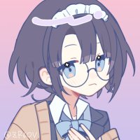 RB (@00umm4tjds76971) Twitter profile photo