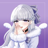 鳩羽くる (@hbk_tpa) 's Twitter Profile Photo 鳩羽くる (@hbk_tpa) 's Twitter Profile Photo