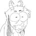 TwistedFurby๐ 4/4 SKETCH SLOTS (@twisted_furby) Twitter profile photo TwistedFurby๐ 4/4 SKETCH SLOTS (@twisted_furby) Twitter profile photo