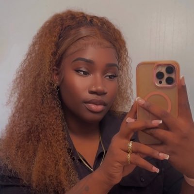 shauntrell_'s profile picture. Ne’vaeh 🤎🧸💕 Na’Zir 🫶🏾💙