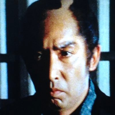 yoshihiro072119's profile picture. 