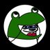 Artoir Profile picture