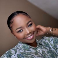 sweetness 🫧 (@nthabi_m02) 's Twitter Profile
