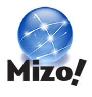 MizoWizard's profile picture. 