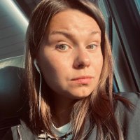 Agnieszka Musial (@agmusial) 's Twitter Profile Photo Agnieszka Musial (@agmusial) 's Twitter Profile Photo