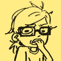jun 😸💛 (@jun_is_a_drawer) 's Twitter Profile Photo jun 😸💛 (@jun_is_a_drawer) 's Twitter Profile Photo