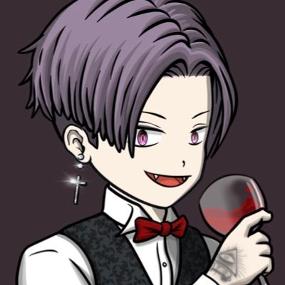 🍷Satoshi⚽️さんのプロフィール画像