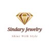 Sindary_Jewelry's profile picture. Hello everyone! We design and sell brooch and other jewelry. You can view our Amazon,ebay and Aliexpree shops here: https://t.co/NZyxY49AWm Thank you!