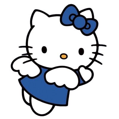 交換垢 25↑