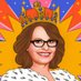 Meg Cabot (@megcabot) Twitter profile photo Meg Cabot (@megcabot) Twitter profile photo