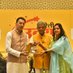 Rakhi Gangwar (@rakhigangwar19) Twitter profile photo Rakhi Gangwar (@rakhigangwar19) Twitter profile photo