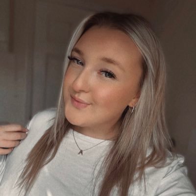 abbeyrose_2000's profile picture. 