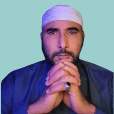 جامعة الأزهر الشريف 🕌 فأي عقل لمن آثر لذة ساعة أو يوم أو دهر ، ثم تنقضي كأنها حلم لم يكن ✍🏻 تخصص عقائد إسلامية