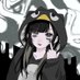 うぶめ (@liberty_ubume) Twitter profile photo うぶめ (@liberty_ubume) Twitter profile photo