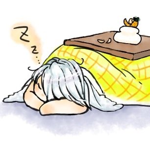 ぽち(狛木 花信)さんのプロフィール画像