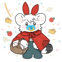 근쿠🔜関ケモ (@musclecookies) 's Twitter Profile Photo 근쿠🔜関ケモ (@musclecookies) 's Twitter Profile Photo