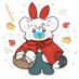 근쿠🔜関ケモ (@musclecookies) Twitter profile photo 근쿠🔜関ケモ (@musclecookies) Twitter profile photo