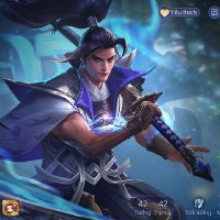 faller (@fallerz7) 's Twitter Profile