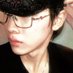 lanto (@sunghcaan) Twitter profile photo lanto (@sunghcaan) Twitter profile photo