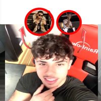 m (@maarc_00) 's Twitter Profile