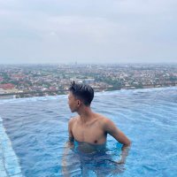 saturnus (@saturnusbb) 's Twitter Profile