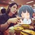 christian genius billionaire 床 (@kawaii_homicide) Twitter profile photo christian genius billionaire 床 (@kawaii_homicide) Twitter profile photo