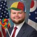 Beefcake (@moelkholy421) Twitter profile photo Beefcake (@moelkholy421) Twitter profile photo