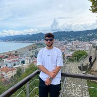 umut kırçiçek (@umut_krcicek) Twitter profile photo