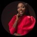 I.O.E (@oluwakemisolaaa) Twitter profile photo I.O.E (@oluwakemisolaaa) Twitter profile photo