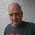 Spencer Vignes (@spencervignes) Twitter profile photo Spencer Vignes (@spencervignes) Twitter profile photo